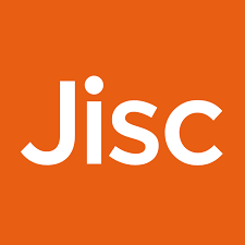 JISC Digital Capability Discovery